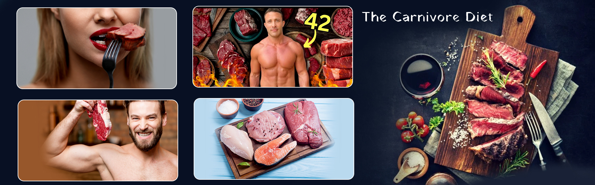 What is the carnivore diet? | How to follow the carnivore diet | Carnivore diet foods to eat | carnivore diet Foods to avoid | carnivore diet is it helps to lose weight? | Downsides of the carnivore diet | Benefits of the carnivore diet | Carnivore diet food list | Carnivore diet recipes | Carnivore diet Food Menu | Carnivore diet before and after | Carnivore diet plan | What are the risks of a carnivore diet? | Carnivore diet meal plan | Carnivore Diet Meal Plan and Food List | Carnivore Diet Meal Plan for Beginners | Carnivore Diet Meal Plan Breakfast, Lunch, & Dinner | 30-day carnivore diet meal plan